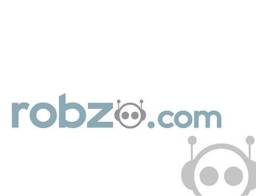 robzo.com