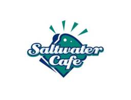 Salt Water Cafe