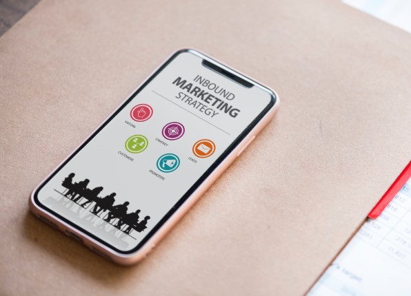 digital-marketing-company-in-Qatar