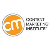 content marketing institute