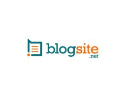 Blogs Site