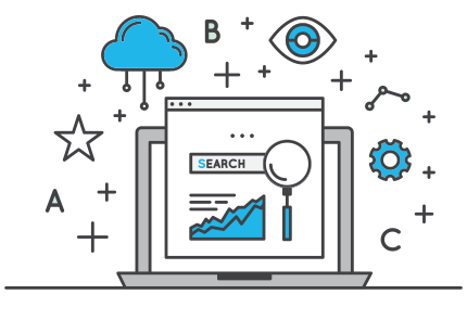 Digital-Marketing-Company-in-Dubai