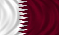 qatar