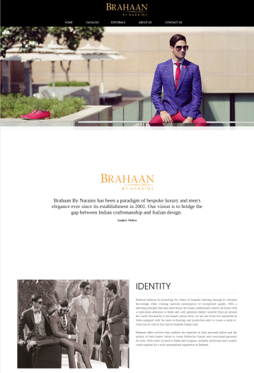 Packit-code-portfolio5