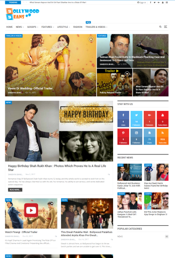 Packit-code-portfolio16