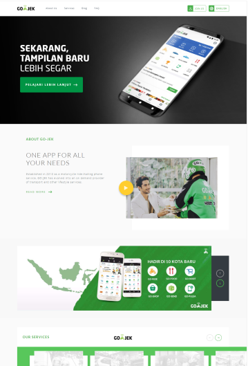 Packit-code-portfolio2