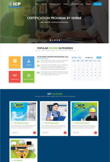 Packit-code-portfolio10