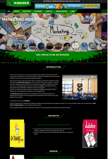 Packit-code-portfolio11