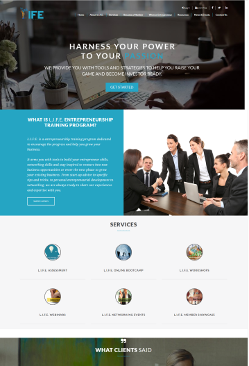 Packit-code-portfolio9