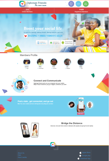 Packit-code-portfolio