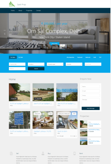 Packit-code-portfolio14