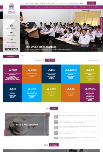 Packit-code-portfolio7