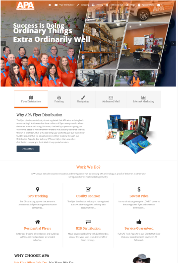 Packit-code-portfolio17