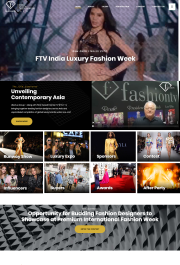 Packit-code-portfolio21