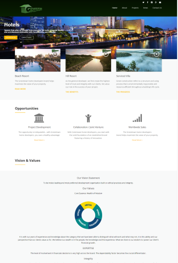 Packit-code-portfolio20