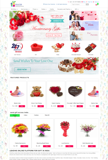 Packit-code-portfolio19