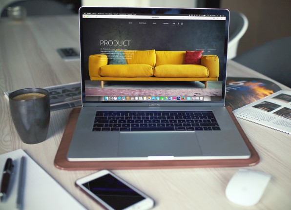 ecommerce-services-in-UAE