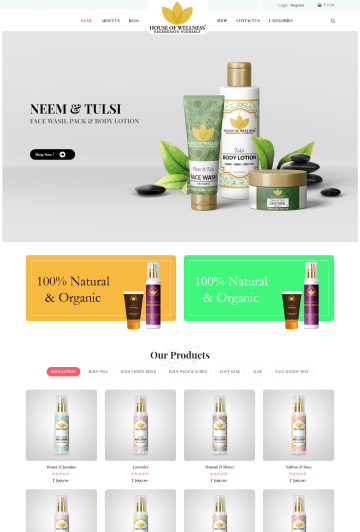 Packit-code-portfolio22