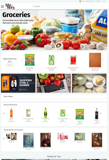 Packit-code-portfolio23