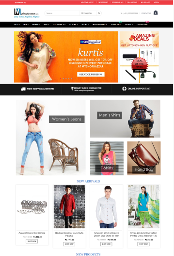 Packit-code-portfolio4