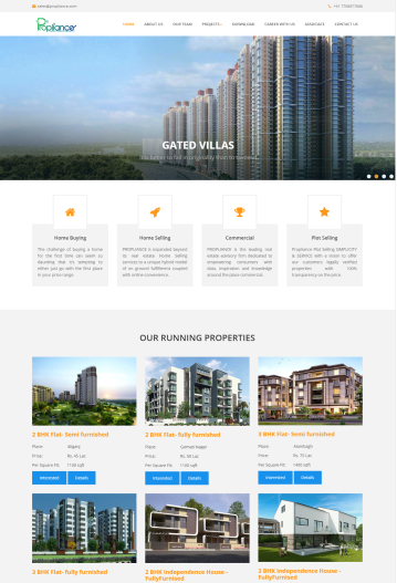 Packit-code-portfolio3