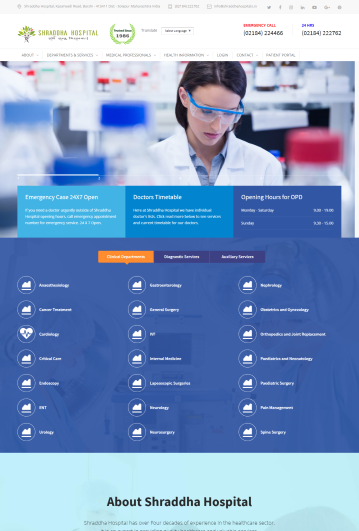 Packit-code-portfolio15