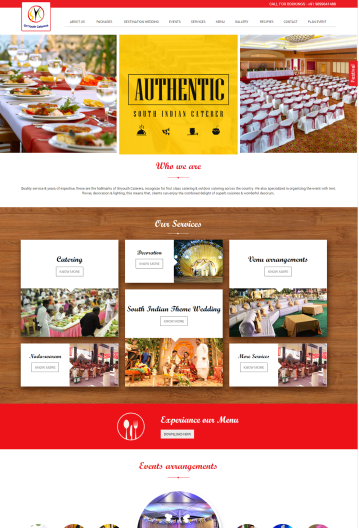 Packit-code-portfolio6