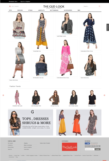 Packit-code-portfolio12